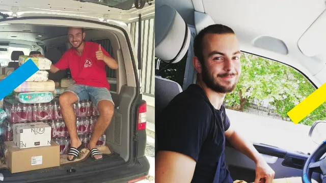 Uitgelichte afbeelding