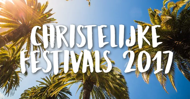 Uitgelichte afbeelding