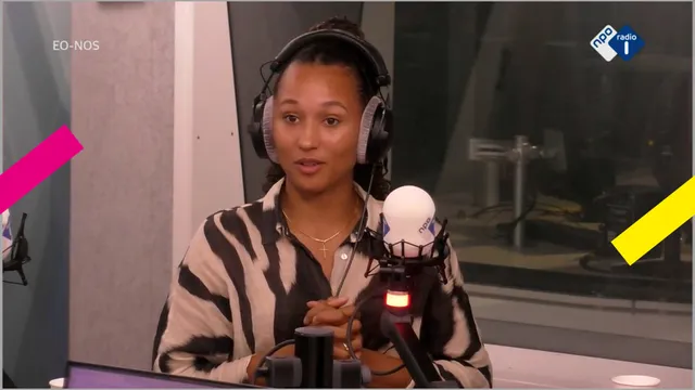 Uitgelichte afbeelding