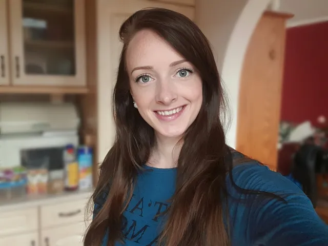 Uitgelichte afbeelding