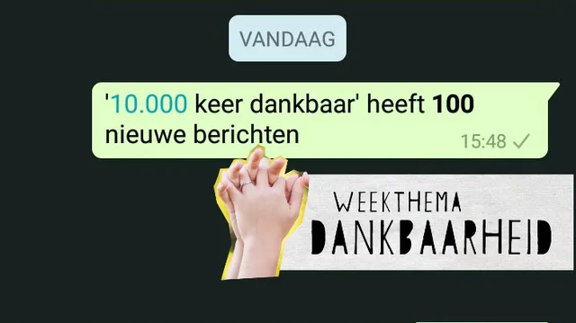 Uitgelichte afbeelding