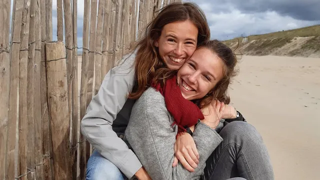 Uitgelichte afbeelding