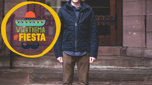 Uitgelichte afbeelding