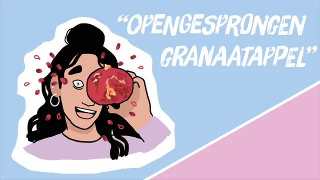 Uitgelichte afbeelding