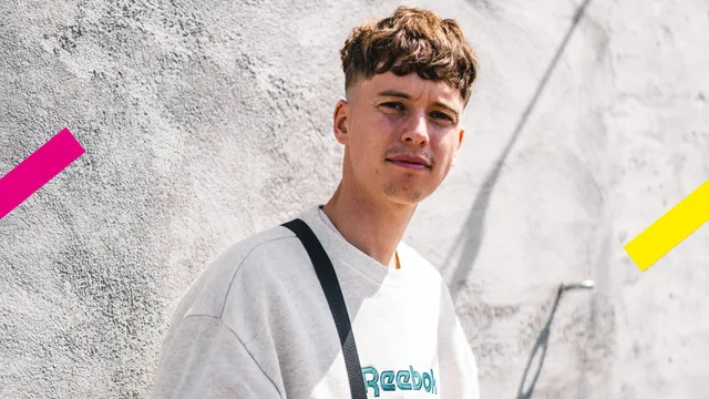 Uitgelichte afbeelding