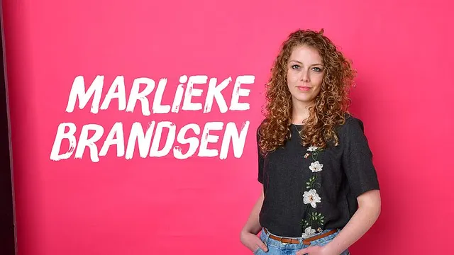 Uitgelichte afbeelding