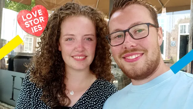 Uitgelichte afbeelding