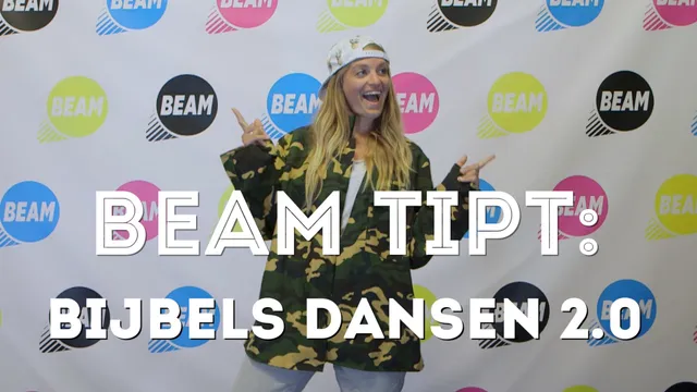 Uitgelichte afbeelding