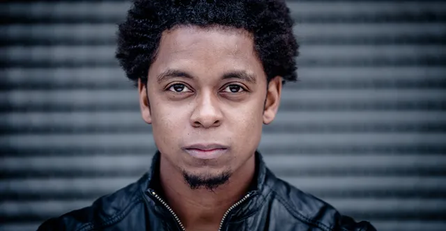 Uitgelichte afbeelding