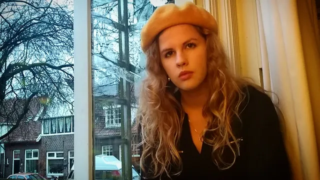 Uitgelichte afbeelding