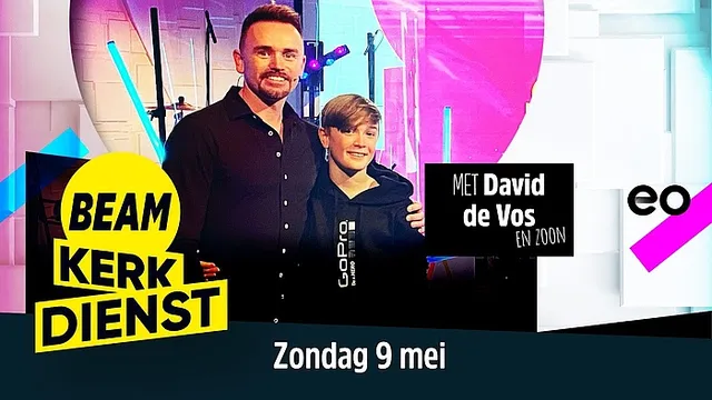 Uitgelichte afbeelding