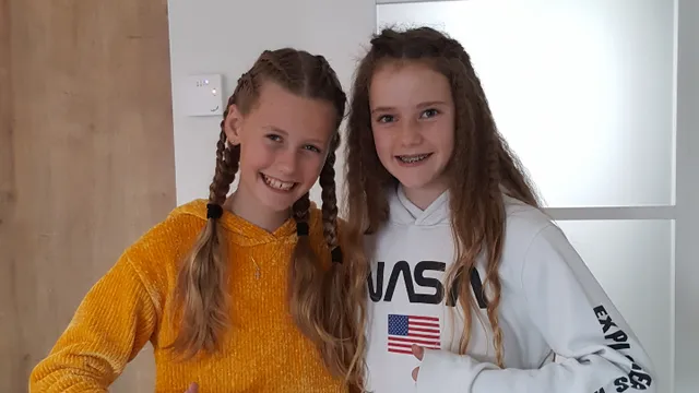 Uitgelichte afbeelding