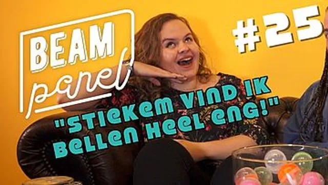 Uitgelichte afbeelding