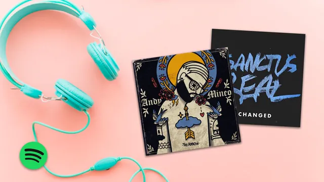 Uitgelichte afbeelding