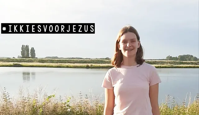 Uitgelichte afbeelding