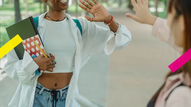 Uitgelichte afbeelding