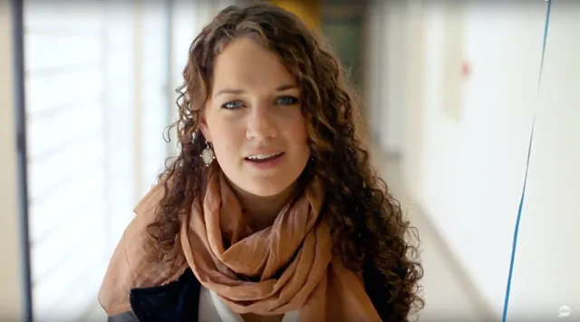 Uitgelichte afbeelding