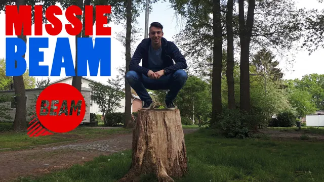 Uitgelichte afbeelding