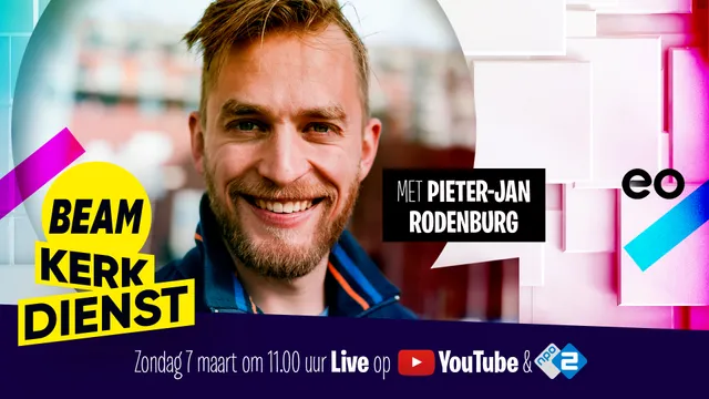 Uitgelichte afbeelding