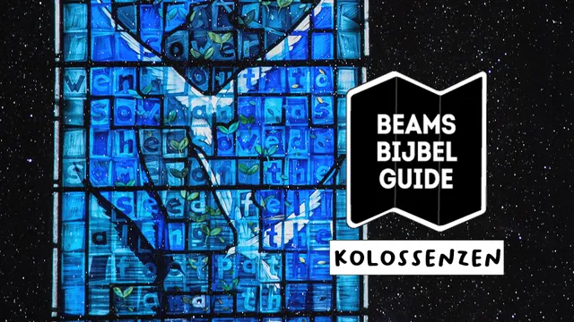 Uitgelichte afbeelding