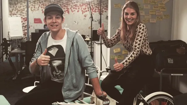 Uitgelichte afbeelding