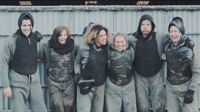 Uitgelichte afbeelding