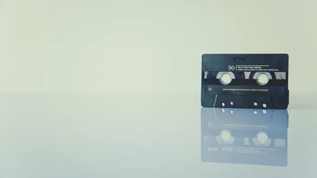 Uitgelichte afbeelding