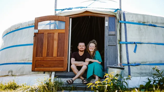 Uitgelichte afbeelding