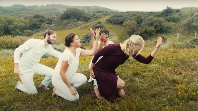 Uitgelichte afbeelding