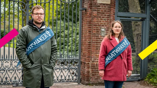 Uitgelichte afbeelding