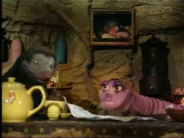 Uitgelichte afbeelding