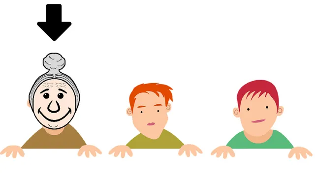 Uitgelichte afbeelding