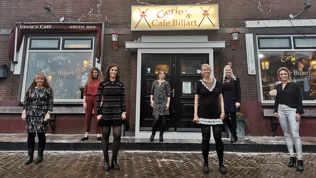 Uitgelichte afbeelding