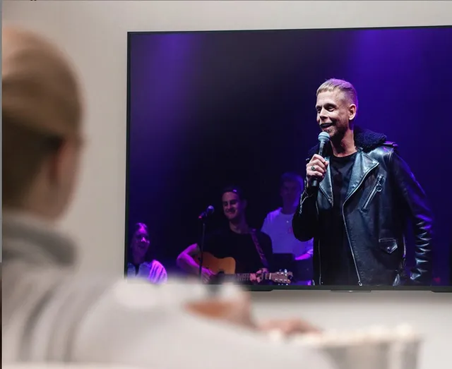 Uitgelichte afbeelding