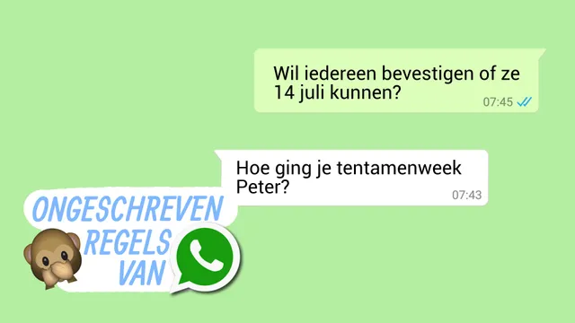 Uitgelichte afbeelding