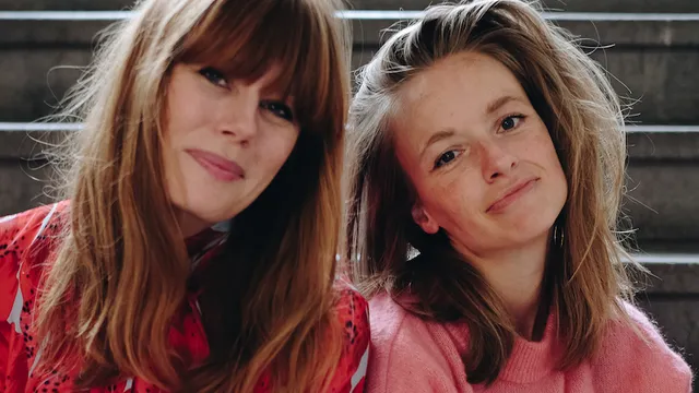 Uitgelichte afbeelding