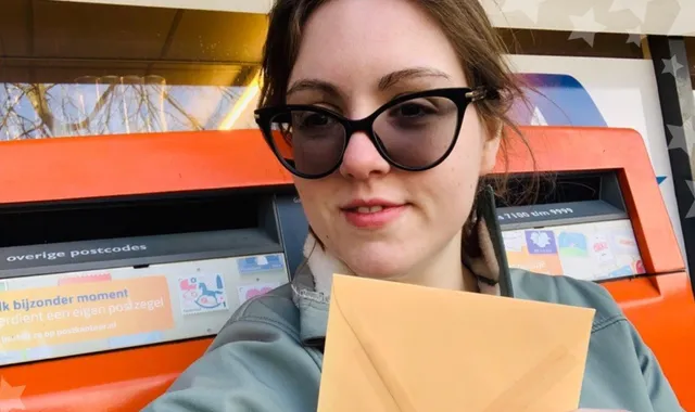 Uitgelichte afbeelding