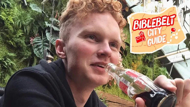 Uitgelichte afbeelding