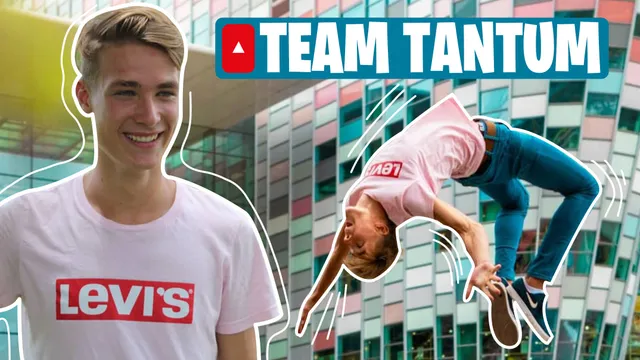 Uitgelichte afbeelding