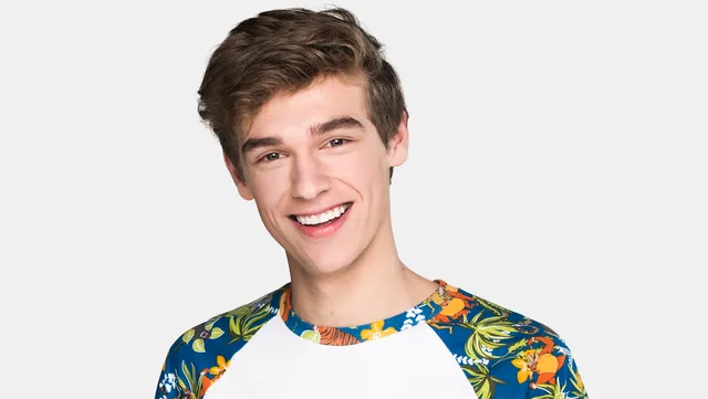 Uitgelichte afbeelding