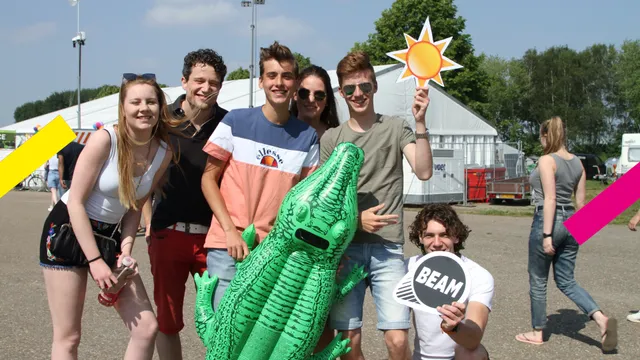 Uitgelichte afbeelding