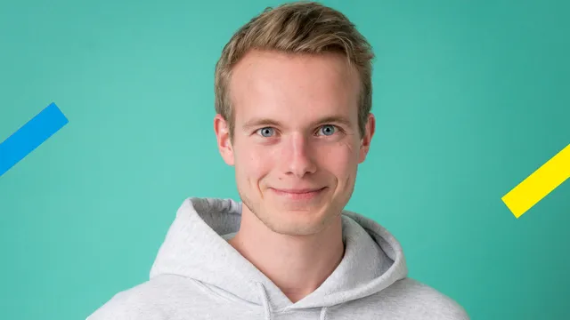 Uitgelichte afbeelding