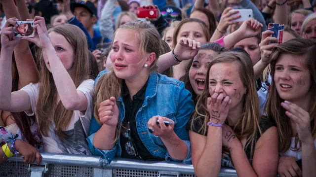 Uitgelichte afbeelding