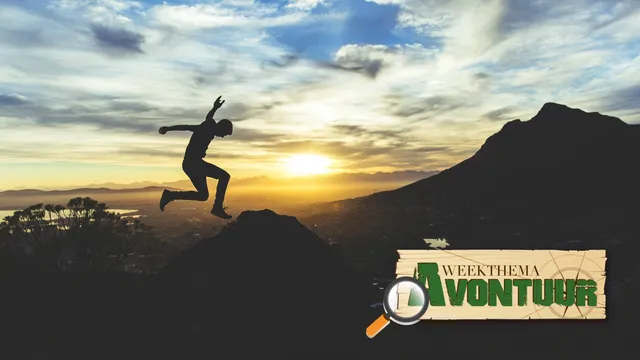 Uitgelichte afbeelding