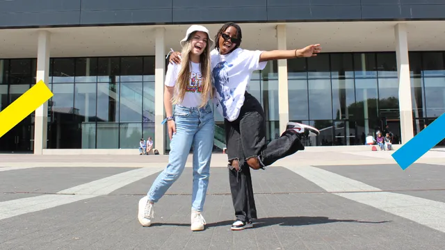 Uitgelichte afbeelding