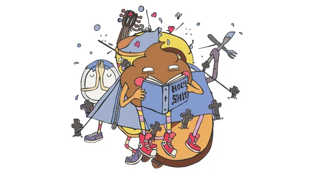 Uitgelichte afbeelding