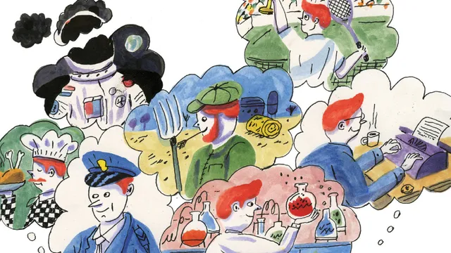 Uitgelichte afbeelding