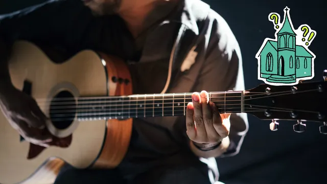 Uitgelichte afbeelding