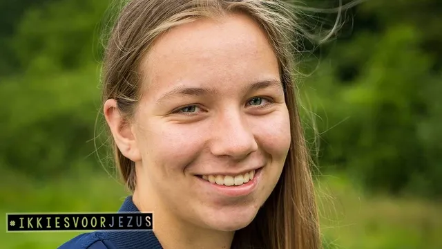 Uitgelichte afbeelding