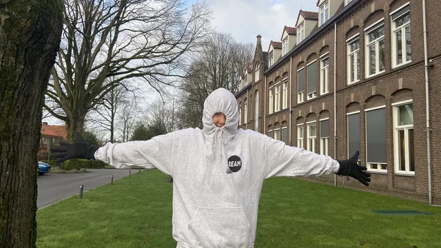 Uitgelichte afbeelding